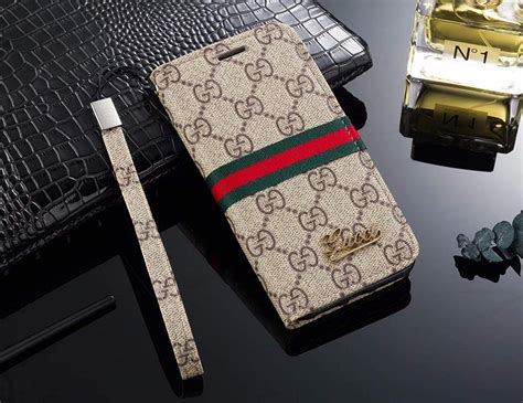 gucci dupe phone case